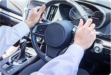 労災・交通事故について